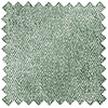 Florence Faux Suede, Light Jade - Roman Blind